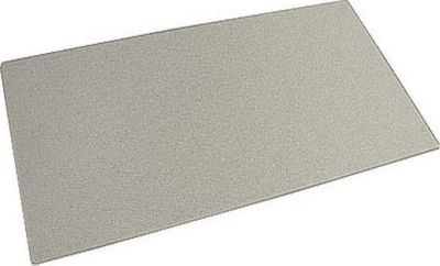 Bac CANDY DESSUS VERRE DU BAC A LEGUMES -...