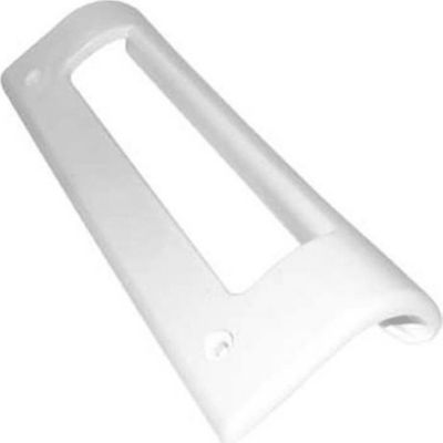 Poignée CANDY POIGNEE DE PORTE REFRIGERATEUR Poignée CANDY POIGNEE DE PORTE REFRIGERATEUR