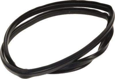 Joint de porte CANDY JOINT DE PORTE 4 COTES - 41023744