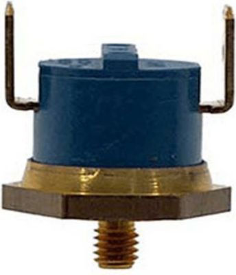 Kit de réparation DIVERS thermostat 100°