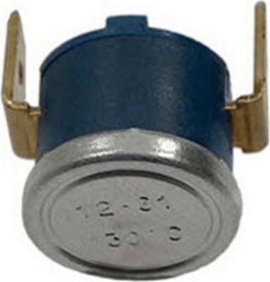 Kit de réparation DIVERS thermostat 145°