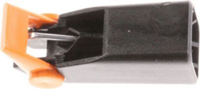 Kit de réparation PHILIPS aiguille t-disque 9