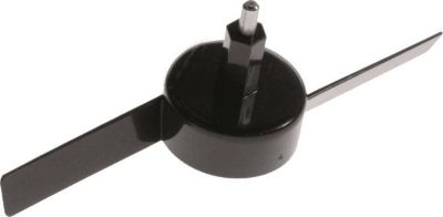 Kit de réparation PHILIPS support plastique