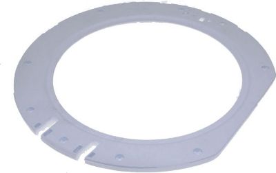 Hublot FAR contre porte hublot