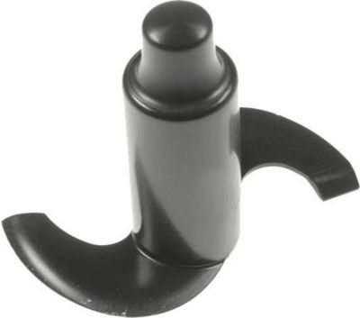 Pièce détachée MAGIMIX COUTEAU A PATES - 17351