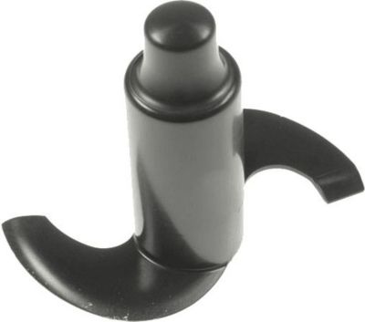 Pièce détachée MAGIMIX COUTEAU A PATES - 17351 Pièce détachée MAGIMIX COUTEAU A PATES - 17351