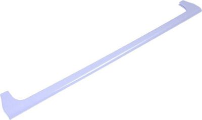 Support BEKO PROFIL CLAYETTE AVANT - 4614750200