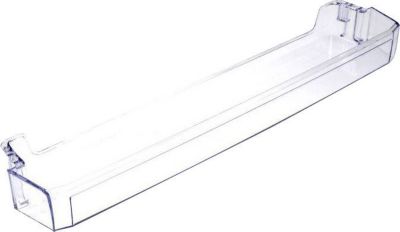 Balconnet de porte BEKO balconnet de porte