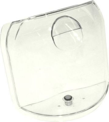 Pièce détachée KRUPS RESERVOIR D'EAU DOLCE GUSTO -...