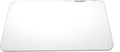 Hublot BOSCH vitre de porte interieure Hublot BOSCH vitre de porte interieure