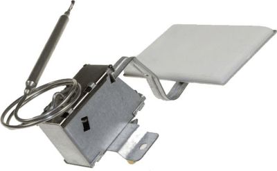 Thermostat ESSENTIELB THERMOSTAT VOLET - 32005489 Thermostat ESSENTIELB THERMOSTAT VOLET - 32005489