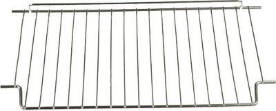 Clayette DOMETIC GRILLE INFERIEURE CLAYETTE - 241294300