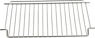 Clayette DOMETIC GRILLE INFERIEURE CLAYETTE - 241294300 Clayette DOMETIC GRILLE INFERIEURE CLAYETTE - 241294300