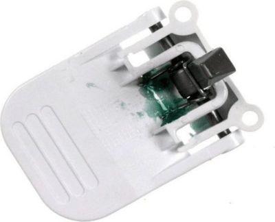 Poignée FAGOR POIGNEE DE PORTE - 8062672