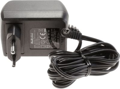 Kit de réparation BABYLISS bloc alimentation secteur 4.8 v 230 v