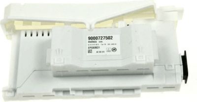 Carte BOSCH module de puissance programme epg60631