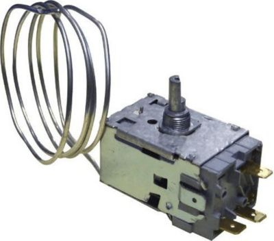 Thermostat DIVERS thermostat a130144b054