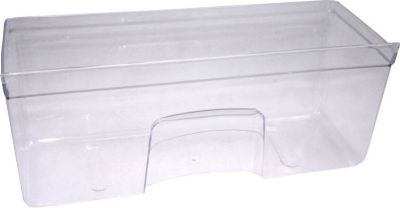 Bac CANDY BAC A LEGUMES - 49011974