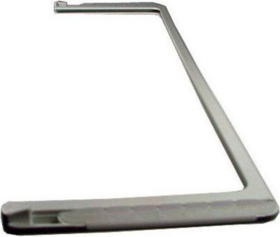 Support LIEBHERR suuport avant cadre clayette verre Support LIEBHERR suuport avant cadre clayette verre