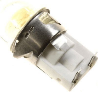 Hublot ROSIERES DOUILLE ECLAIRAGE - 49011101