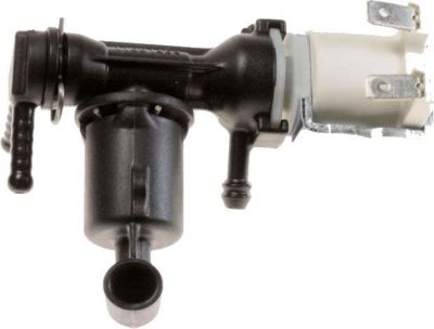 Kit de réparation SAECO vanne de depression