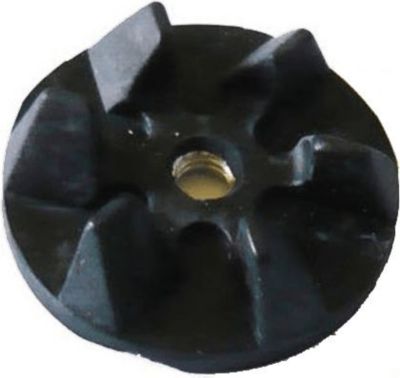 Kit de réparation RIVIERA ET BAR enrainement femelle pr360a