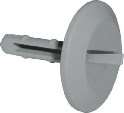 Bouton LIEBHERR MANETTE DE REGLAGE POUR CONGELATEUR   LI