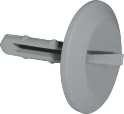 Bouton LIEBHERR MANETTE DE REGLAGE POUR CONGELATEUR   LI