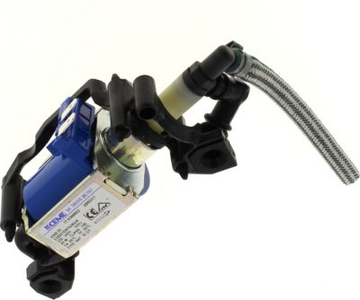 Pièce détachée CALOR POMPE COMPLETE - CS-00127274