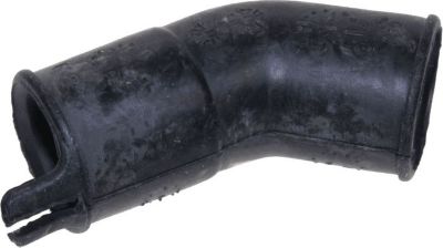 Durite SMEG durite moteur Durite SMEG durite moteur