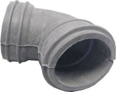 Durite CANDY durite pompe de cyclage