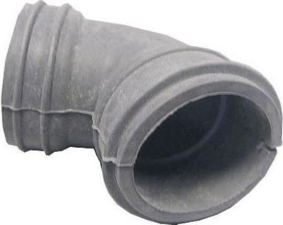 Durite CANDY durite pompe de cyclage Durite CANDY durite pompe de cyclage