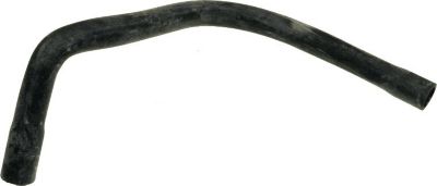 Durite SMEG DURITE LV BRAS ALIM SUP - 758972069 Durite SMEG DURITE LV BRAS ALIM SUP - 758972069