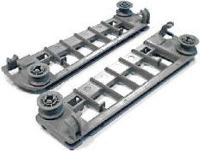 Support SIEMENS SUPPORT TIROIR PANIER DU HAUT -...