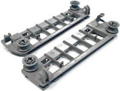 Support SIEMENS SUPPORT TIROIR PANIER DU HAUT -... Support SIEMENS SUPPORT TIROIR PANIER DU HAUT -...