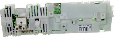 Carte BOSCH module de commande