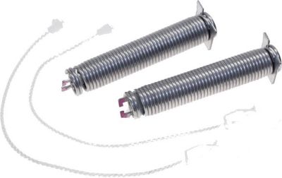 Glissière BOSCH JEU DE REPARATION PORTE - 00754873 Glissière BOSCH JEU DE REPARATION PORTE - 00754873