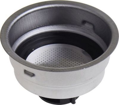 Pièce détachée DELONGHI FILTRE 2 TASSES - 7313275109