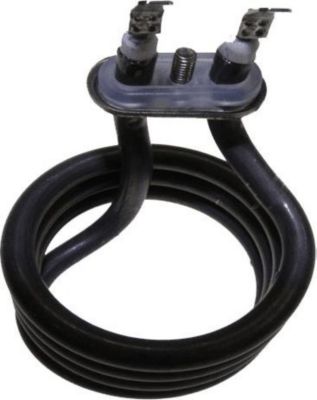 Pièce détachée DELONGHI RESISTANCE 1000 W 230 V - 5513270609