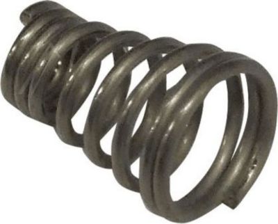 Pièce détachée DELONGHI RESSORT DE VIS DE CREPINE -... Pièce détachée DELONGHI RESSORT DE VIS DE CREPINE -...