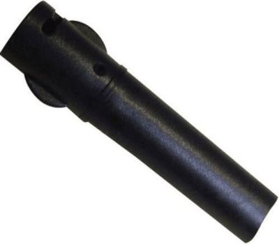 Pièce détachée DELONGHI TURBO CAPPUCINA - 5332229600