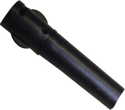 Pièce détachée DELONGHI TURBO CAPPUCINA - 5332229600 Pièce détachée DELONGHI TURBO CAPPUCINA - 5332229600