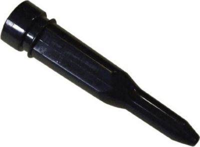 Kit de réparation DELONGHI tube cappuccina