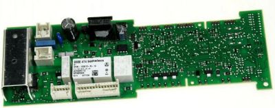 Carte BOSCH module de puissance Carte BOSCH module de puissance