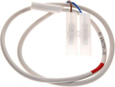 Thermostat LIEBHERR SONDE DE TEMPERATURE - 6942381