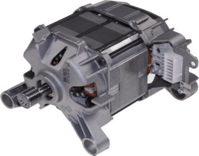 Moteur SIEMENS moteur