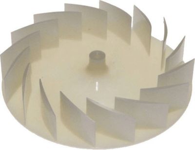 Hélice SAMSUNG HELICE VENTILATEUR - DA3100053A