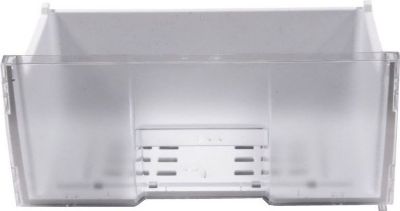 Tiroir BEKO tiroir petit modele bas