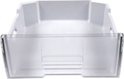 Tiroir BEKO tiroir grand modele haut Tiroir BEKO tiroir grand modele haut