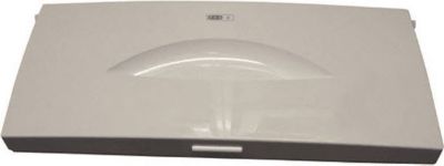 Porte IGNIS PORTILLON EVAPORATEUR - 481241619711